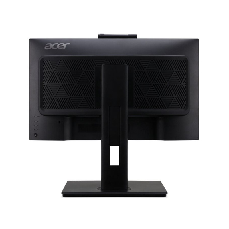 Acer | Vero B8 B278UEbemiqprcuzx | 27