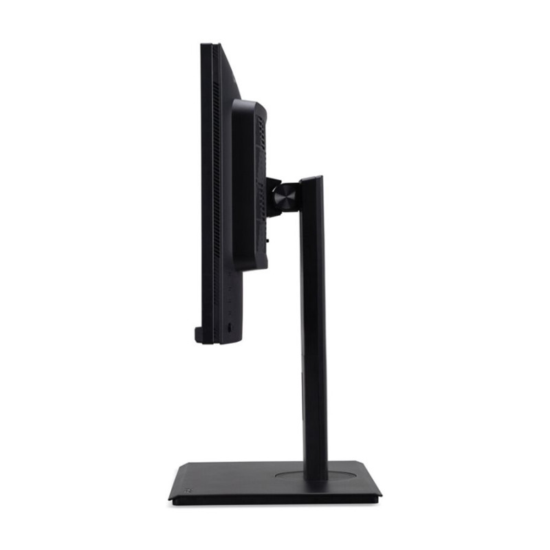 Acer | Vero B8 B278UEbemiqprcuzx | 27
