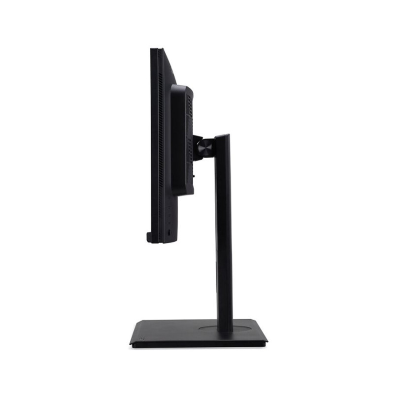 Acer | Vero B8 B278UEbemiqprcuzx | 27