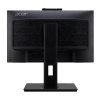 Acer | Vero B8 B278UEbemiqprcuzx | 27