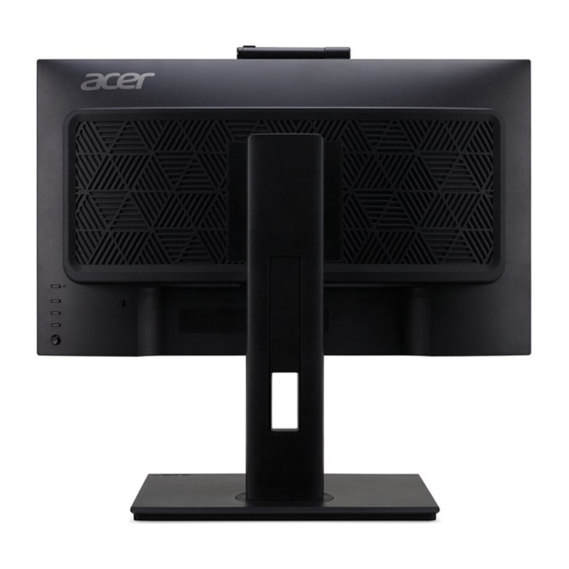 Acer | Vero B8 B278UEbemiqprcuzx | 27