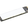 Lenovo | SSD | 4XB1M86955 | 1000 GB | SSD formāts M.2 2280 | Sērijveida atmiņa PCI Express 4.0 (NVMe) | Rakstīšanas ātrums 4400 MB/s
