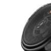 Sennheiser | High End Headphones | HD 660S2 | Over-ear | Black