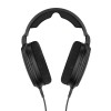 Sennheiser | High End Headphones | HD 660S2 | Over-ear | Black