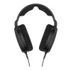 Sennheiser | High End Headphones | HD 660S2 | Over-ear | Black