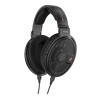 Sennheiser | High End Headphones | HD 660S2 | Over-ear | Black