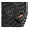Sennheiser | High End Headphones | HD 660S2 | Over-ear | Black