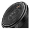 Sennheiser | High End Headphones | HD 660S2 | Over-ear | Black