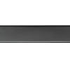 D-Link | Switch | DXS-1210-10TS | Web Management | Desktop | 10 Gbps (RJ-45) ports quantity 8 | SFP+ ports quantity 2 | Power supply type Single | 24 month(s)