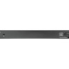D-Link | Switch | DXS-1210-10TS | Web Management | Desktop | 10 Gbps (RJ-45) ports quantity 8 | SFP+ ports quantity 2 | Power supply type Single | 24 month(s)
