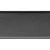 D-Link | Switch | DXS-1210-10TS | Web Management | Desktop | 10 Gbps (RJ-45) ports quantity 8 | SFP+ ports quantity 2 | Power supply type Single | 24 month(s)
