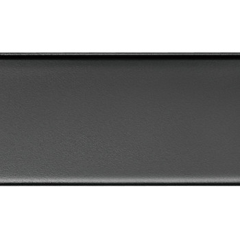 D-Link | Switch | DXS-1210-10TS | Web Management | Desktop | 10 Gbps (RJ-45) ports quantity 8 | SFP+ ports quantity 2 | Power supply type Single | 24 month(s)