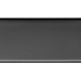 D-Link | Switch | DXS-1210-10TS | Web Management | Desktop | 10 Gbps (RJ-45) ports quantity 8 | SFP+ ports quantity 2 | Power supply type Single | 24 month(s)