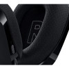 Logitech | Gaming Headset | G G733 | Wireless | Over-Ear | Black | Noise canceling | Wireless