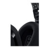 Logitech | Gaming Headset | G G733 | Wireless | Over-Ear | Black | Noise canceling | Wireless