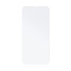 Fixed Screen Protector | Apple | iPhone 13/13 Pro/14/16e | Tempered Glass | Transparent | 2.5D