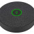 AMC galda universālais USB mikrofons | V-Cmic | Melns