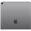 Apple | iPad Air Wi-Fi + Cellular | Space Gray | 13 " | 2732 x 2048 pixels | IPS | Apple | 12 GB | M4 | 1024 GB | 3G | 4G | 5G | Wi-Fi | Front camera | 12 MP | Rear camera | 12 MP | Bluetooth | 6.0 | iPadOS | 26