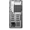 Dell Pro | Precision 7 T1 PW7T1260 | Datora galds | Tower | Intel Core Ultra 7 | 265 | iekšējā atmiņa 32 GB | DDR5 | cietvielu disks 1000 GB | NVIDIA RTX 2000 ADA | Tastatūras valoda Bez tastatūras | Windows 11 Pro