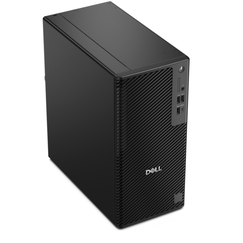 Dell Pro | Precision 7 T1 PW7T1260 | Datora galds | Tower | Intel Core Ultra 7 | 265 | iekšējā atmiņa 32 GB | DDR5 | cietvielu disks 1000 GB | NVIDIA RTX 2000 ADA | Tastatūras valoda Bez tastatūras | Windows 11 Pro
