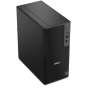 Dell Pro | Precision 7 T1 PW7T1260 | Desktop | Tower | Intel Core Ultra 7 | 265 | Internal memory 32 GB | DDR5 | Solid-state drive capacity 1000 GB | NVIDIA RTX 2000 ADA | Keyboard language No keyboard | Windows 11 Pro