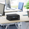 Epson EcoTank | L3361 | Inkjet | Colour | Multifuction Printer | A4 | Wi-Fi | Black