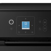 Epson EcoTank | L3361 | Inkjet | Colour | Multifuction Printer | A4 | Wi-Fi | Black