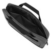 Targus Cypress 14” Slimcase ar EcoSmart (Pelēks) | Targus