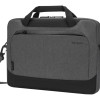 Targus Cypress 14” Slimcase ar EcoSmart (Pelēks) | Targus