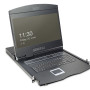 Digitus | Modular console with 19" TFT (48.3cm) | DS-72211-4US