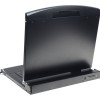 Digitus | Modular console with 19" TFT (48.3cm) | DS-72211-4US