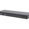 Digitus | Modular console with 19" TFT (48.3cm) | DS-72211-4US