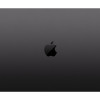 Apple MacBook | Pro | Space Black | 16.2 " | 3456 x 2234 pixels | Apple M5 Pro | 24 GB | Solid-state drive capacity 1000 GB | Apple M5 Pro chip 18-core CPU/20-core GPU | macOS | 802.11be | Bluetooth version 6 | Keyboard language International English | Keyboard backlit