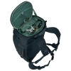 Thule | Landmark, 60 L | Travel pack | Darkest Blue