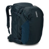 Thule | Landmark, 60 L | Travel pack | Darkest Blue