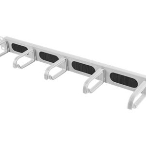 Lanberg 19