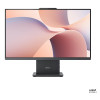 Lenovo IdeaCentre AIO 27AKP10 27