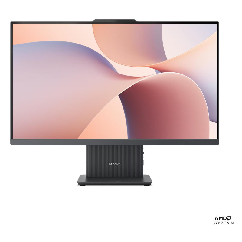 Lenovo IdeaCentre AIO 27AKP10 27