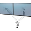 Fellowes | Platinum monitora stiprinājums līdz 27