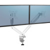 Fellowes | Platinum monitora stiprinājums līdz 27