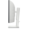 Dell | S3425DW | 34