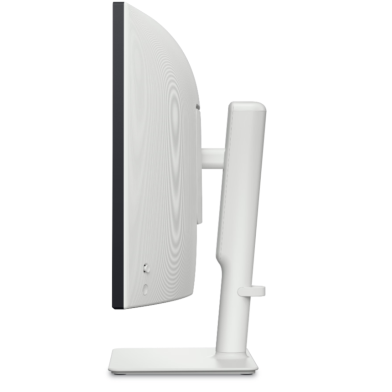 Dell | S3425DW | 34