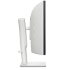 Dell | S3425DW | 34