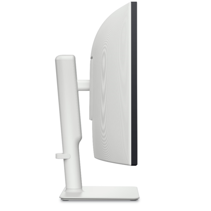 Dell | S3425DW | 34