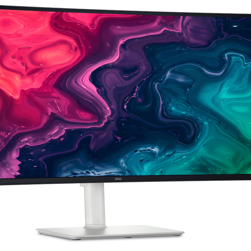 Dell | S3425DW | 34