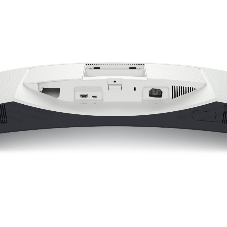 Dell | S3425DW | 34
