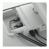 Dell | S3425DW | 34
