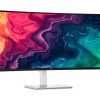 Dell | S3425DW | 34