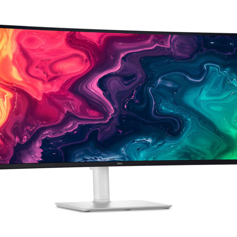 Dell | S3425DW | 34