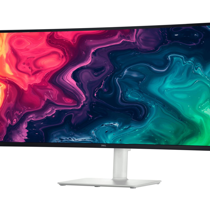 Dell | S3425DW | 34